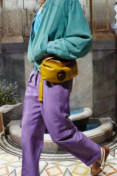 Look 14